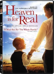 Heaven is for Real 2 1